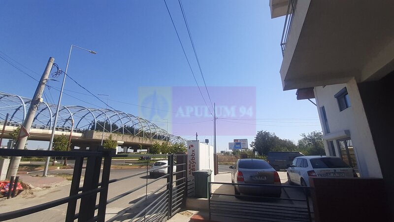 Investitia perfecta - Imobil gata inchiriat pretabil orice activitate