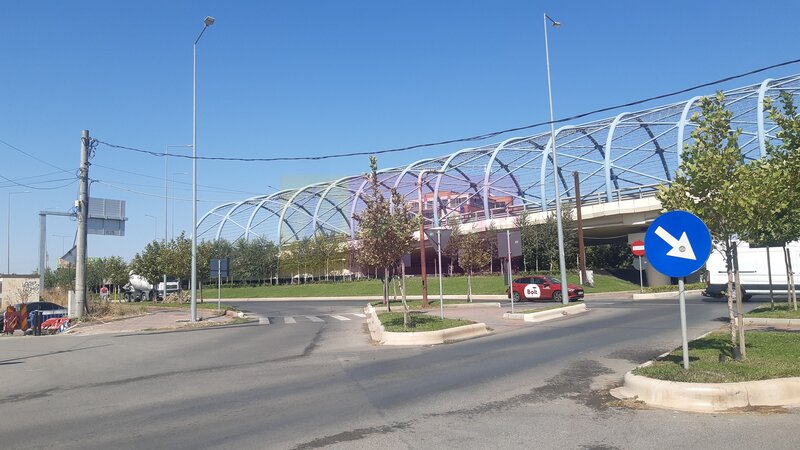 Investitia perfecta - Imobil gata inchiriat pretabil orice activitate