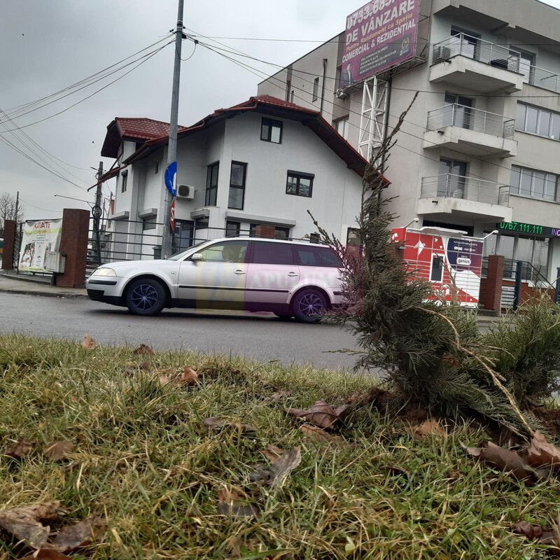 Investitia perfecta - Imobil gata inchiriat pretabil orice activitate