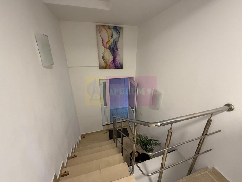 Investitia perfecta - Imobil gata inchiriat pretabil orice activitate